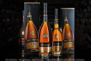 Remy Martin