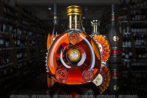 Remy Martin