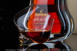 Hennessy