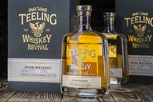 Teeling