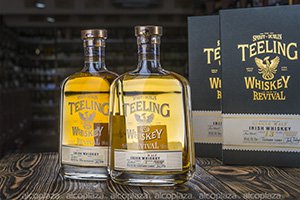 Teeling