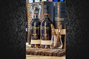 Zacapa