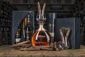 Zacapa