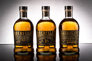 Aberfeldy