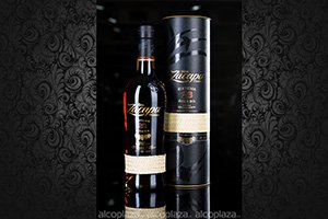 Zacapa