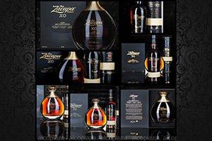 Zacapa