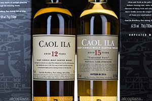 Caol Ila