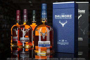 Dalmore