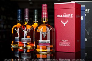 Dalmore