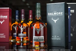 Dalmore