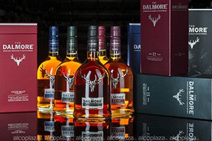 Dalmore