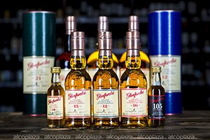 Glenfarclas