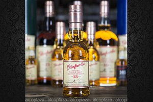 Glenfarclas