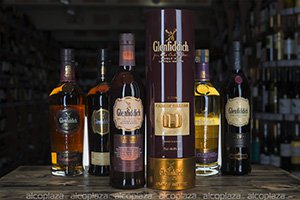 Glenfiddich