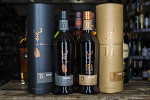 Glenfiddich