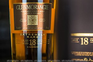 Glenmorangie