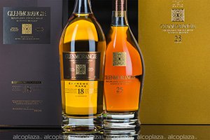 Glenmorangie