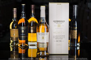 Glenmorangie