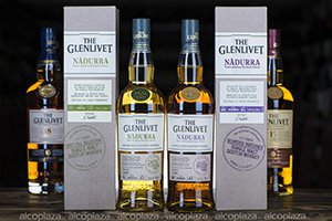 Glenlivet