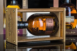 Виски Glenrothes