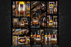 Glenrothes