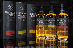 Highland Park