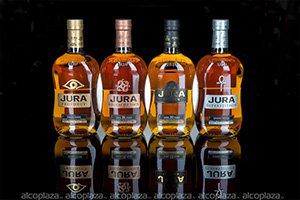 Jura