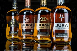 Jura