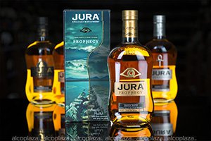 Jura