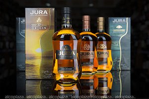 Jura