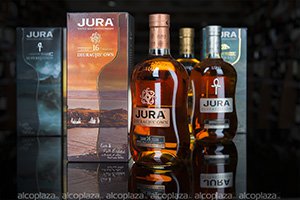 Jura