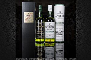 Laphroaig