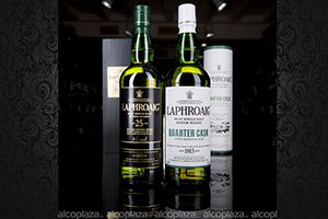 Laphroaig