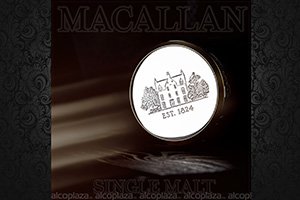 Macallan