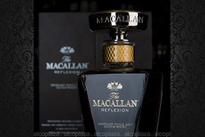 Macallan