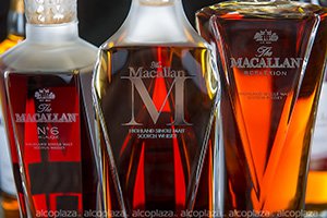 Macallan