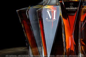 Macallan