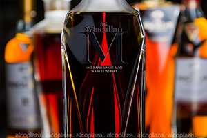 Macallan