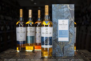 Macallan