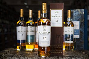 Macallan