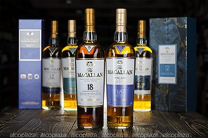 Macallan