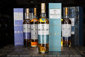 Macallan