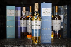 Macallan