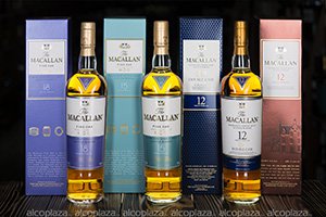 Macallan