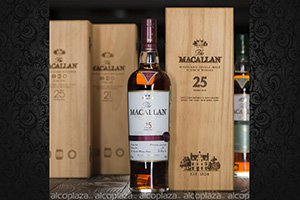 Macallan