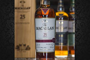 Macallan