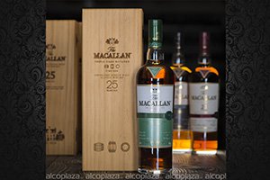 Macallan