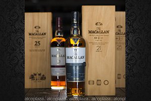 Macallan