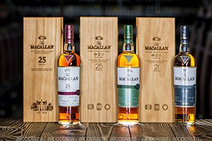 Macallan