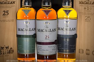 Macallan